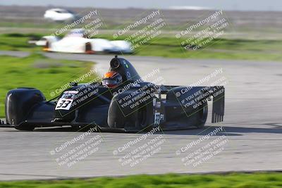 media/Feb-23-2024-CalClub SCCA (Fri) [[1aaeb95b36]]/Group 6/Qualifying (Star Mazda)/